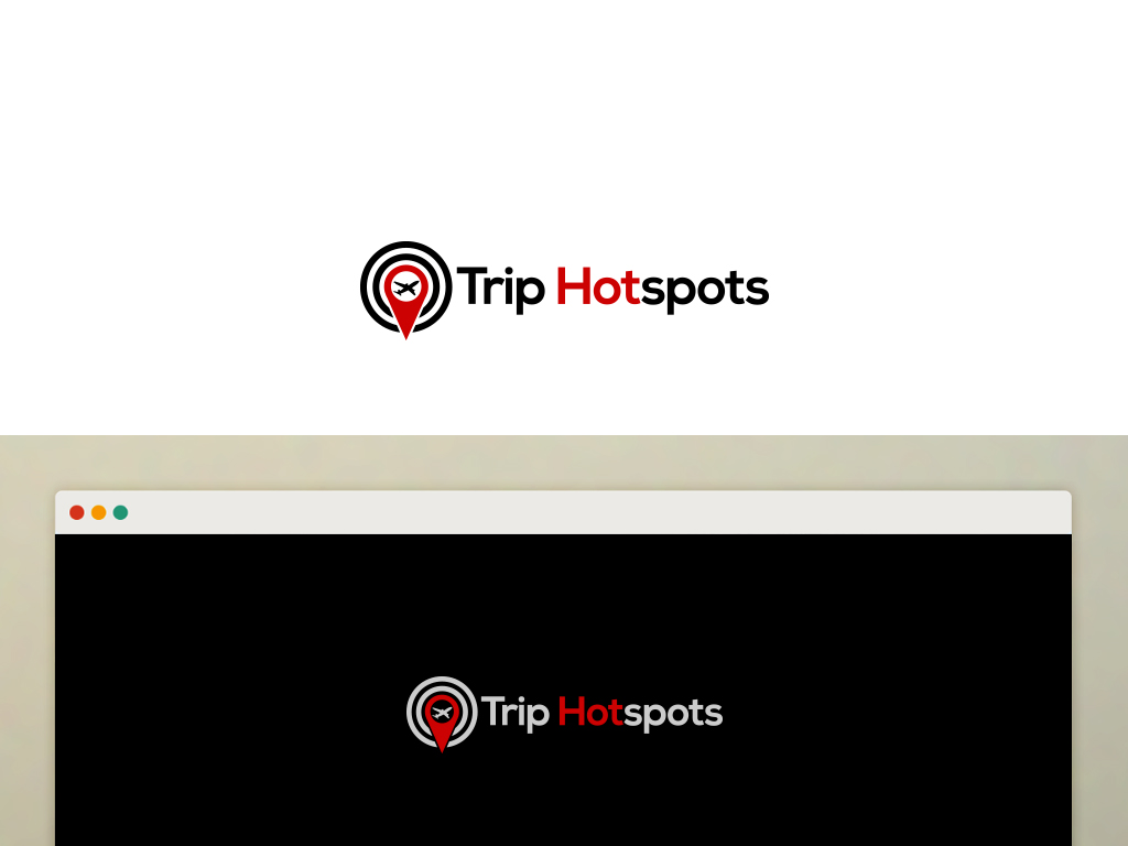 Logo Design by damakyjr for this project | Design #3301300