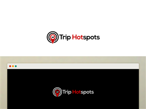 Logo Design by damakyjr for this project | Design: #3301300