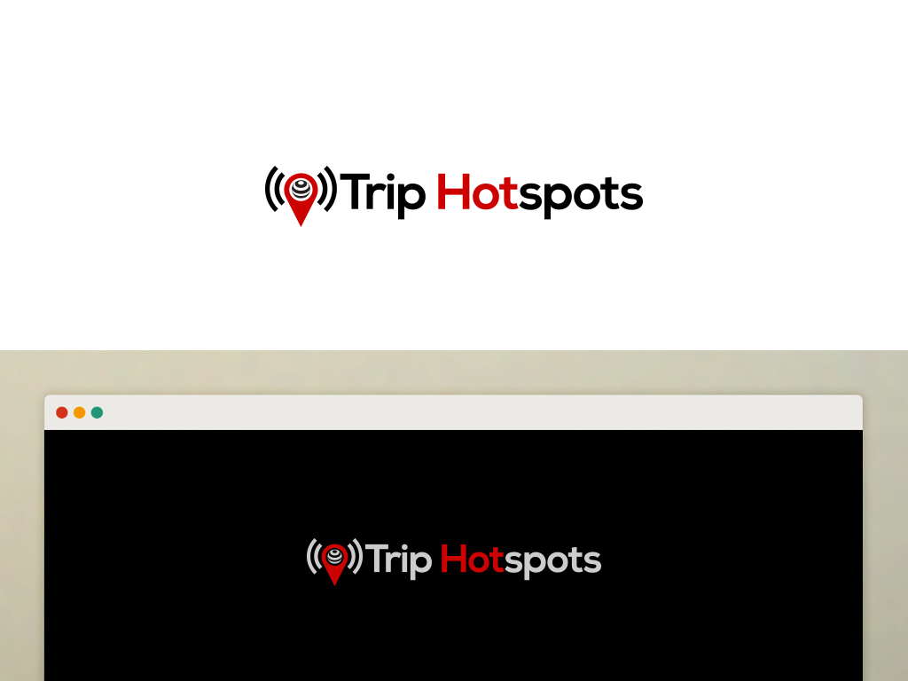 Logo Design by damakyjr for this project | Design #3301381