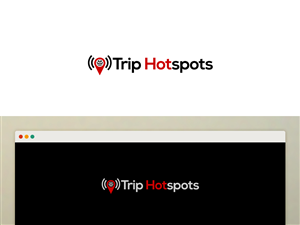 Logo Design by damakyjr for this project | Design: #3301381