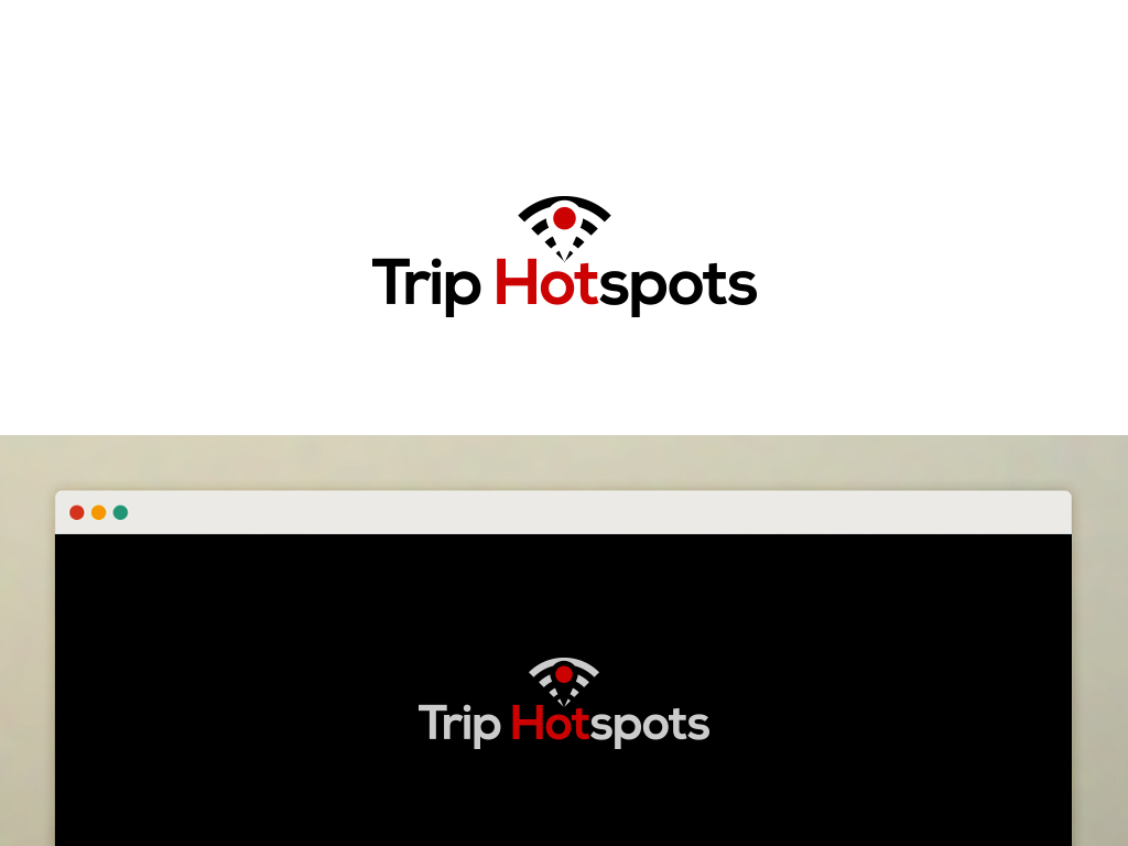 Logo Design by damakyjr for this project | Design #3301458