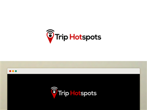 Logo Design by damakyjr for this project | Design: #3308958