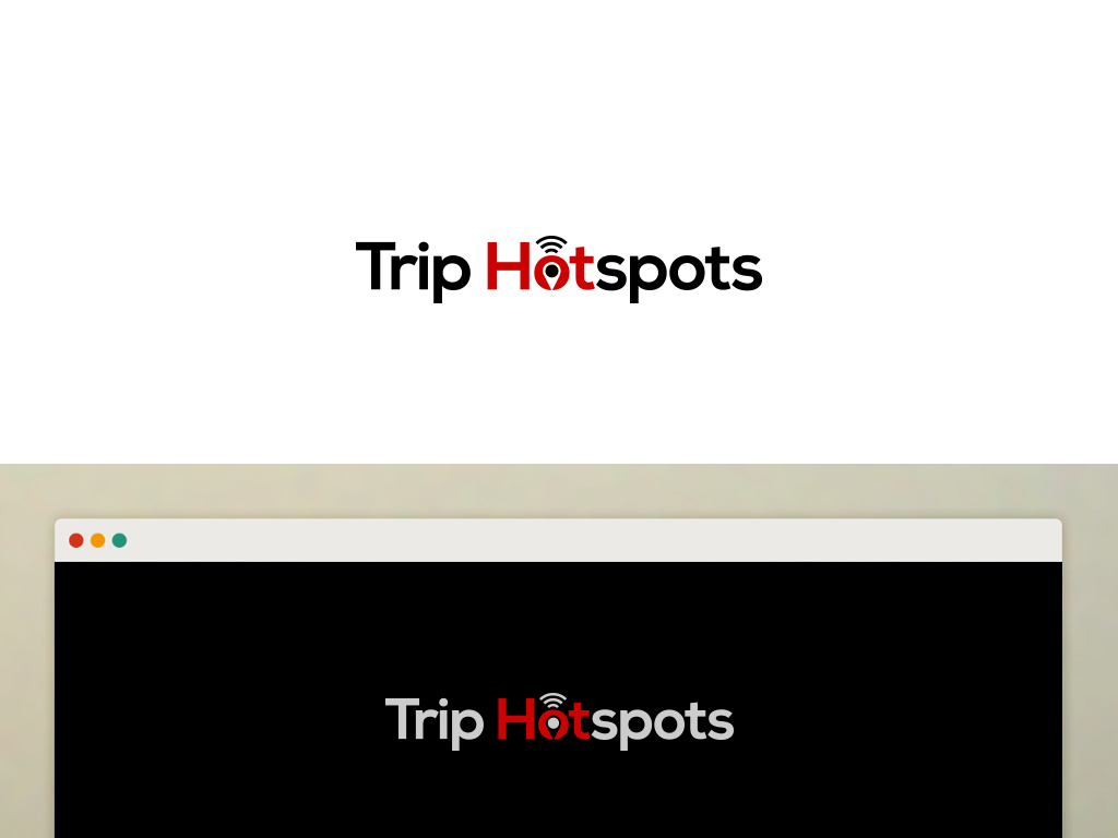 Logo Design by damakyjr for this project | Design #3309733
