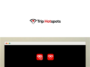 Logo Design by damakyjr for this project | Design: #3309772