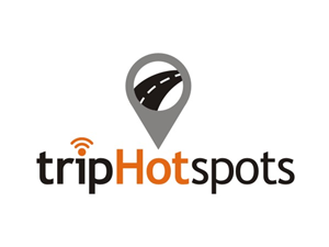 Logo Design by dayat