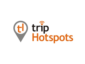 Design de Logo par dayat pour ce projet | Design : #3302189