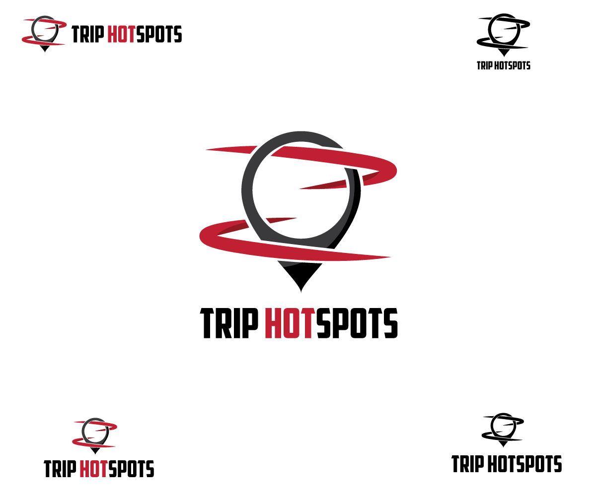 Logo Design by AizerDS for this project | Design #3300701