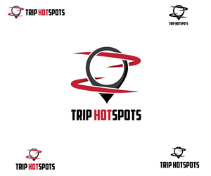 Logo Design by AizerDS for this project | Design #3300701