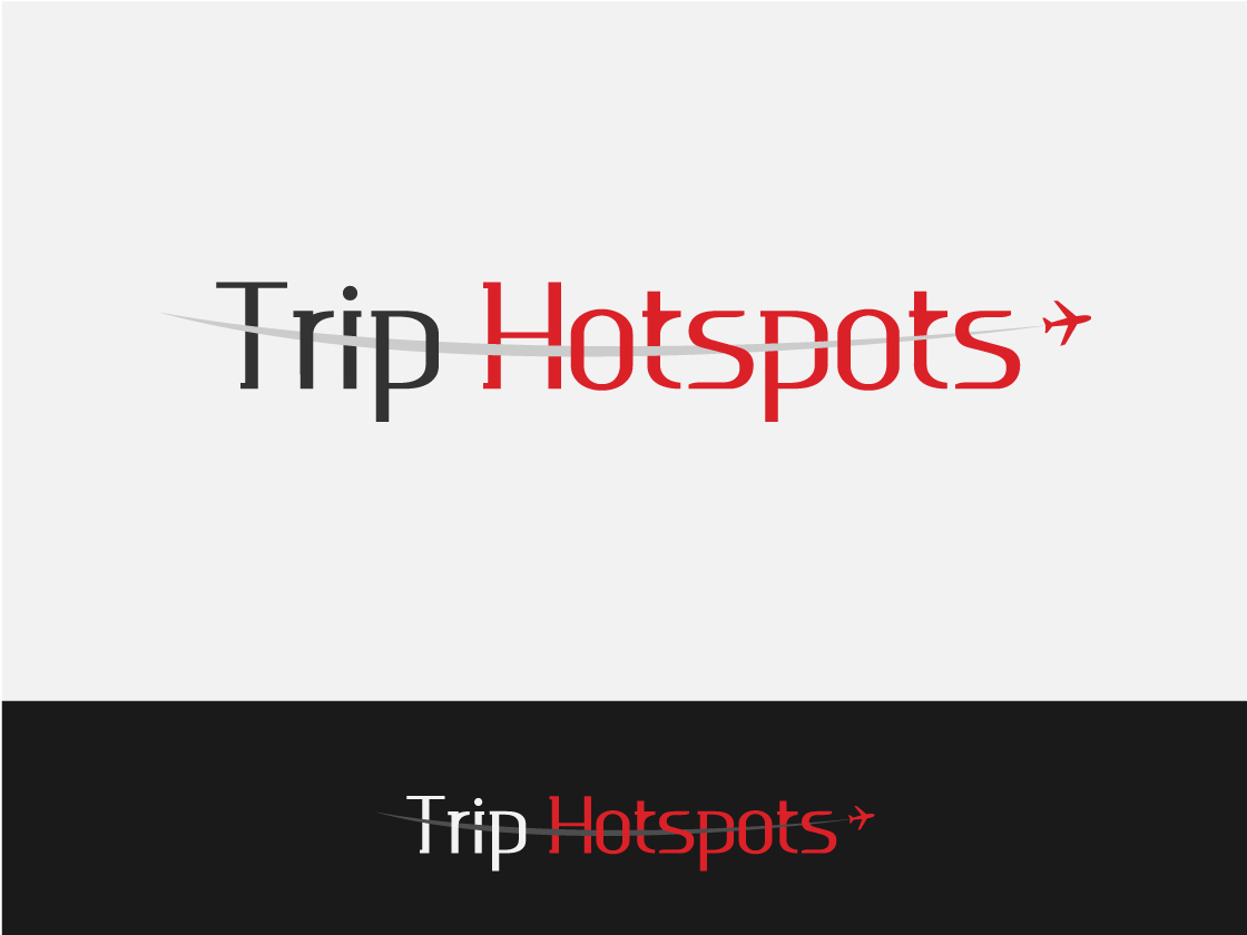 Design de Logo par cmyk.crowd pour ce projet | Design #3251998