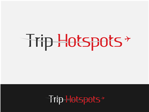 Design de Logo par cmyk.crowd pour ce projet | Design : #3251998