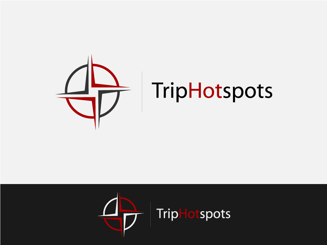 Design de Logo par cmyk.crowd pour ce projet | Design #3252000