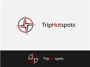 Design de Logo par cmyk.crowd pour ce projet | Design : #3252000