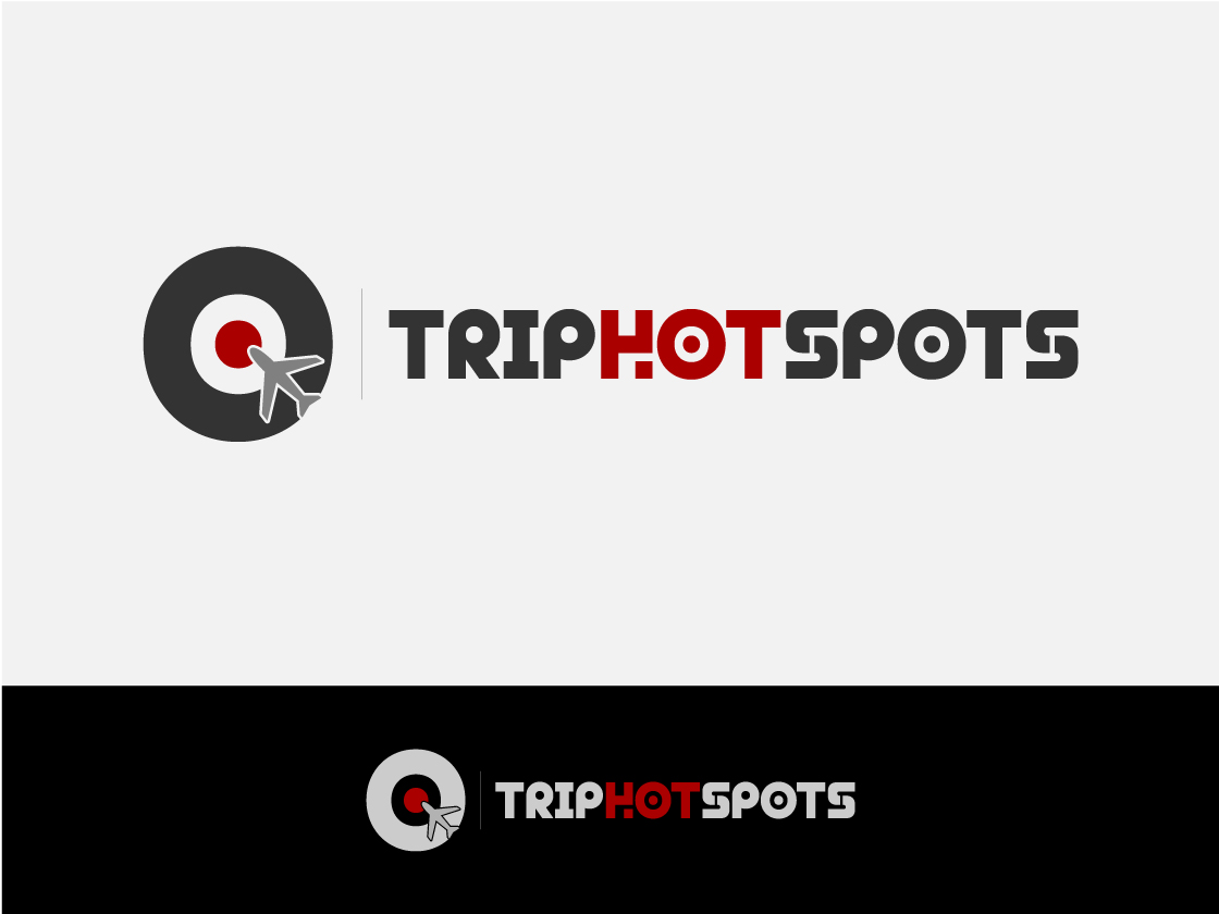 Design de Logo par cmyk.crowd pour ce projet | Design #3252002