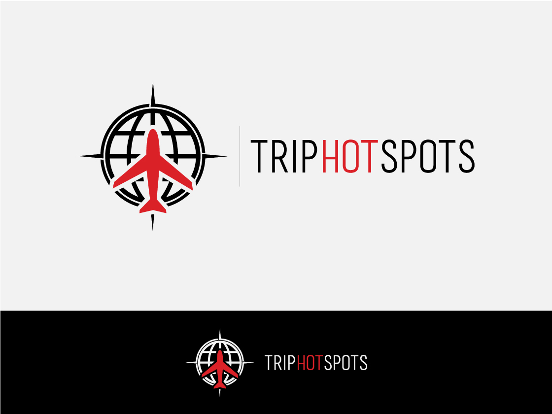 Design de Logo par cmyk.crowd pour ce projet | Design #3252004