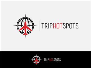 Design de Logo par cmyk.crowd pour ce projet | Design : #3252004