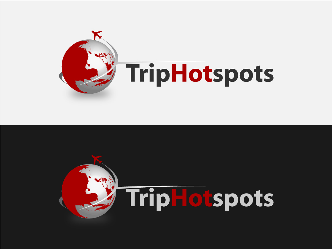 Design de Logo par cmyk.crowd pour ce projet | Design #3252009