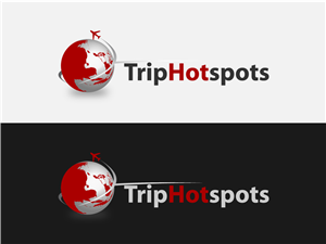 Design de Logo par cmyk.crowd pour ce projet | Design : #3252009