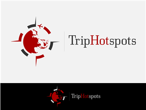 Design de Logo par cmyk.crowd pour ce projet | Design : #3252015