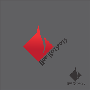 Logo Design by Carlos Sínteque
