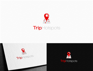 Logo Design by creativecorner for this project | Design: #3305905