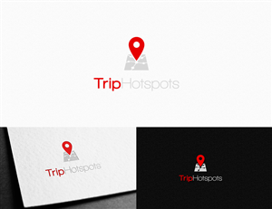 Logo Design by creativecorner for this project | Design: #3307380