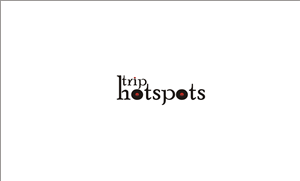 Design de Logo par emilyenn pour ce projet | Design : #3244713