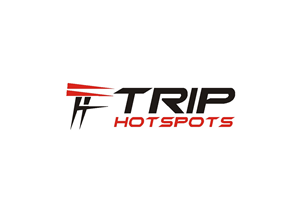 Logo Design by lrbalaji for this project | Design #3245159