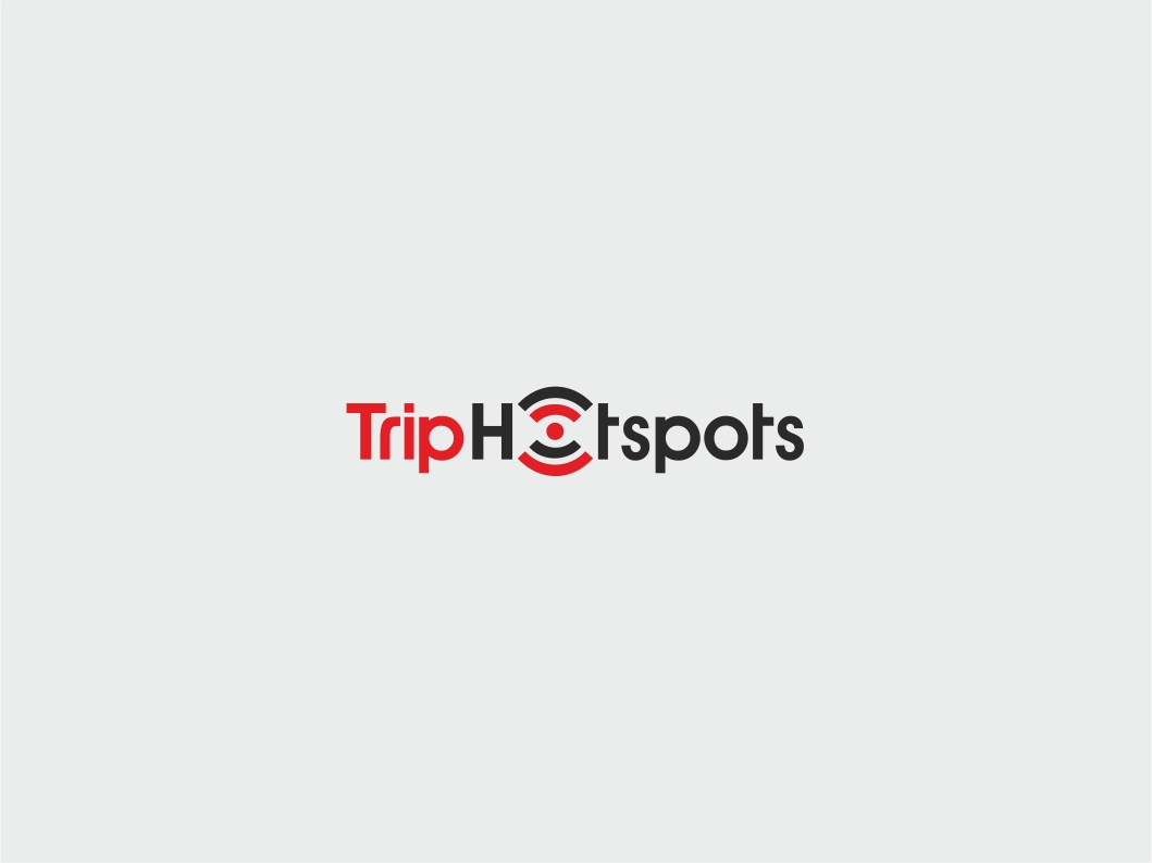 Logo Design by Logocraft for this project | Design #3281880