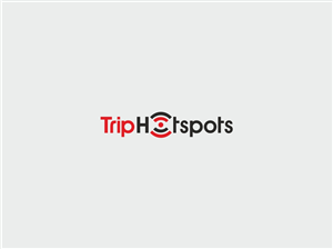 Logo Design by Logocraft for this project | Design: #3281880