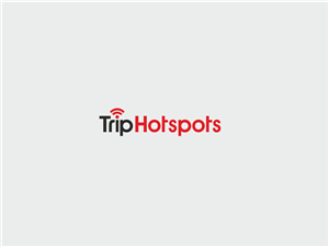 Logo Design by Logocraft for this project | Design: #3281887