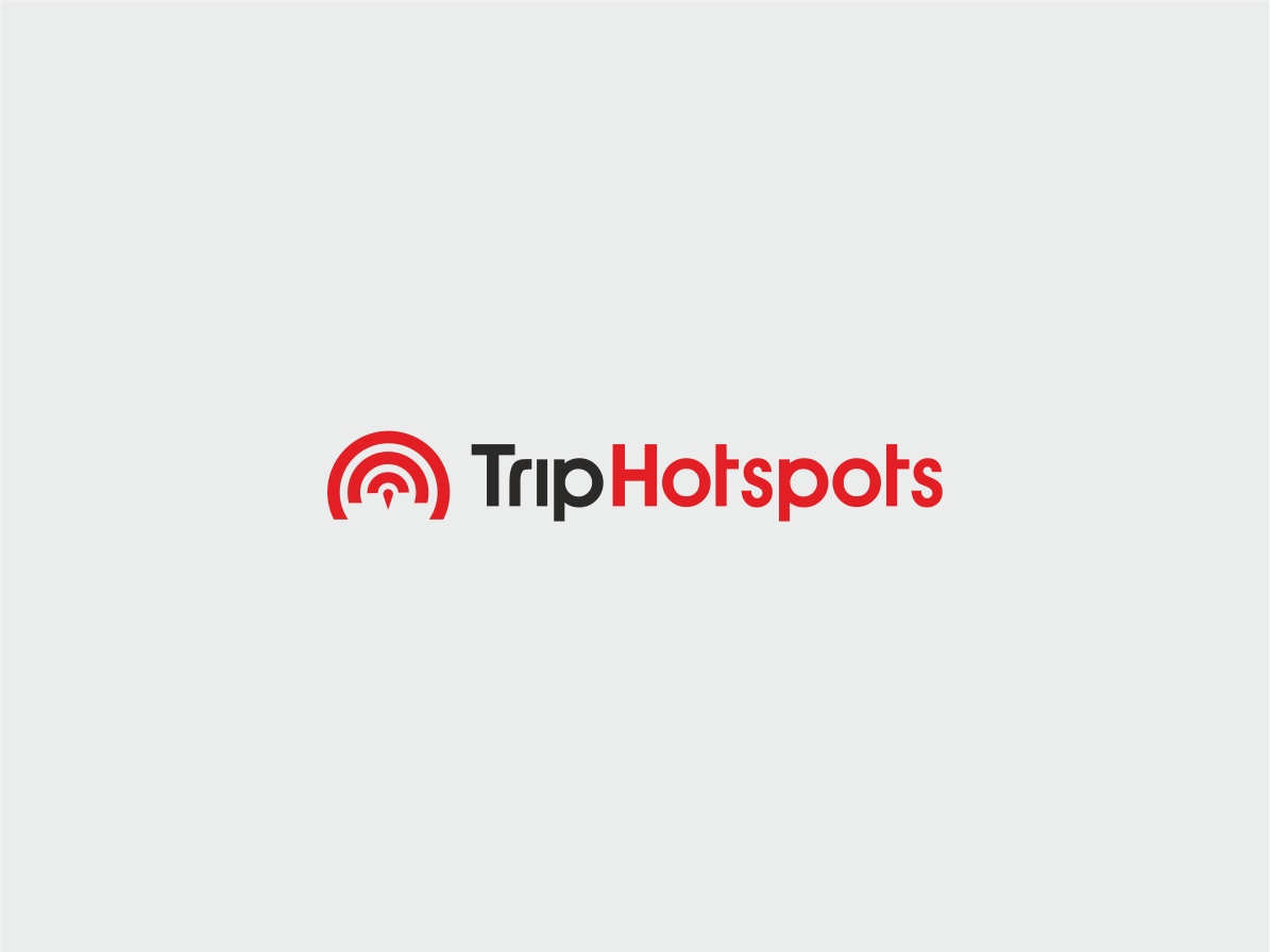 Logo Design by Logocraft for this project | Design #3282110