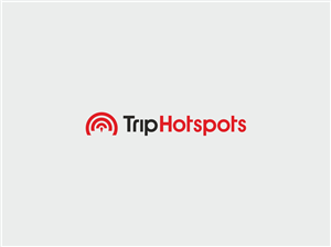Logo Design by Logocraft for this project | Design: #3282110
