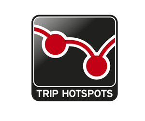 Logo Design by DaftMonkey for this project | Design #3296320