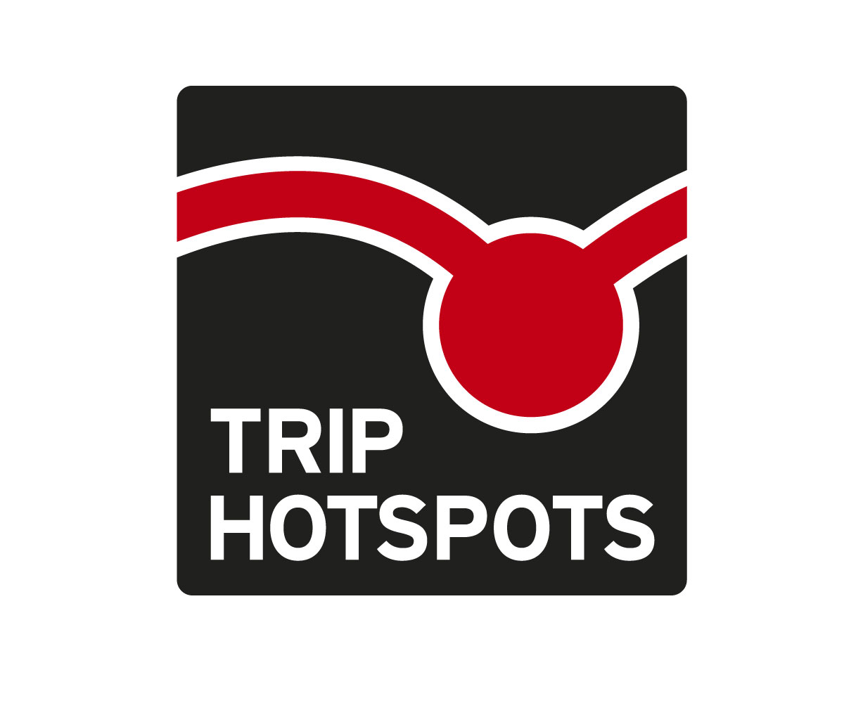 Design de Logo par DaftMonkey pour ce projet | Design #3296330