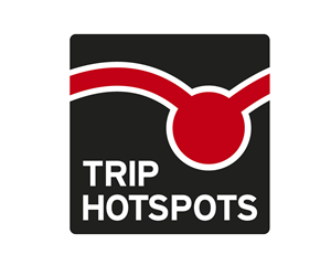 Design de Logo par DaftMonkey pour ce projet | Design : #3296330