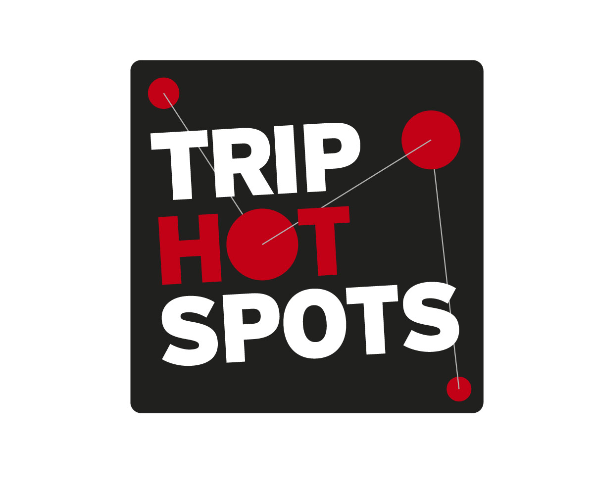 Design de Logo par DaftMonkey pour ce projet | Design #3296391