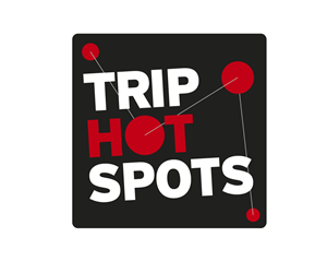 Design de Logo par DaftMonkey pour ce projet | Design : #3296391