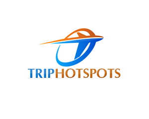Logo Design by Designs by Wendy for this project | Design #3314244