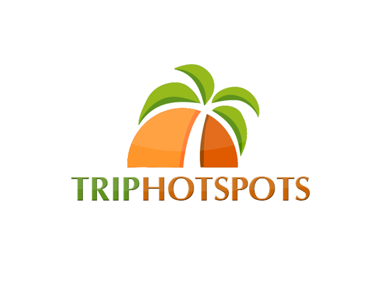 Design de Logo par Designs by Wendy pour ce projet | Design #3314268