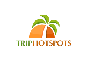 Design de Logo par Designs by Wendy pour ce projet | Design : #3314268