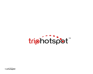 Logo Design by JTdsign