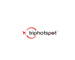 Logo Design by JTdsign for this project | Design: #3263459