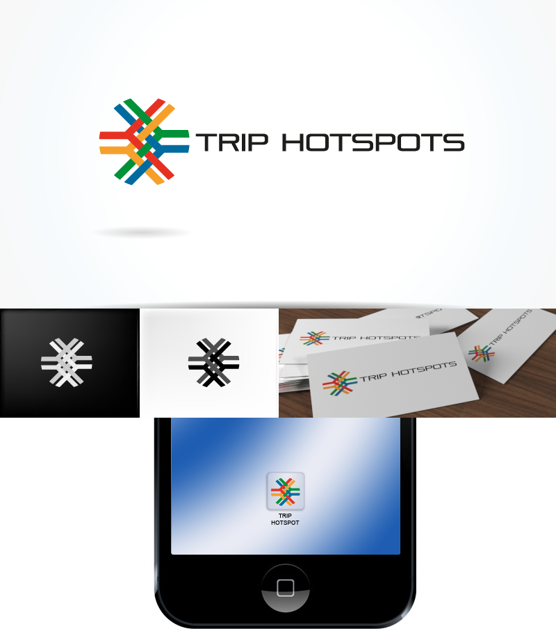 Design de Logo par Outright Group pour ce projet | Design #3245708