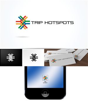 Design de Logo par Outright Group pour ce projet | Design : #3245708