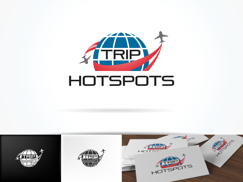 Design de Logo par Outright Group pour ce projet | Design #3245861