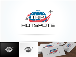 Design de Logo par Outright Group pour ce projet | Design : #3245861