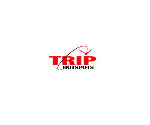 Design de Logo par R O N I E pour ce projet | Design : #3306299