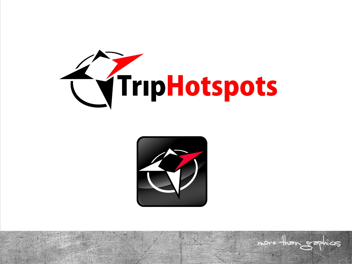 Logo Design by vladst2004 for this project | Design #3246049