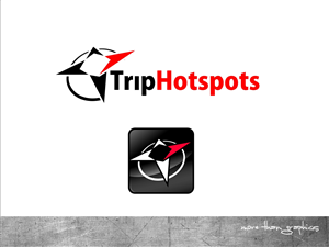 Logo Design by vladst2004 for this project | Design: #3246049