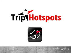 Logo Design by vladst2004 for this project | Design: #3246053